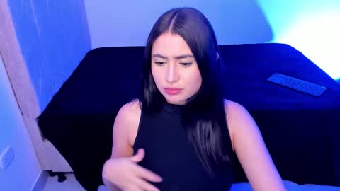 Aphril online show from 01.19.26