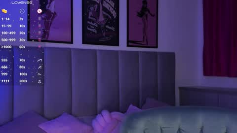 Snapshot of aphrir chatting on 02.07.26 Nat online show from 02.07.26