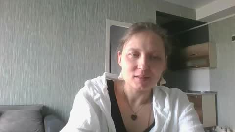 Snapshot of aphrodisiaque_ chatting on 03.21.26 aphrodisiaque_ online show from 03.21.26