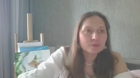 Snapshot of aphrodisiaque_ chatting on 04.01.26 aphrodisiaque_ online show from 04.01.26