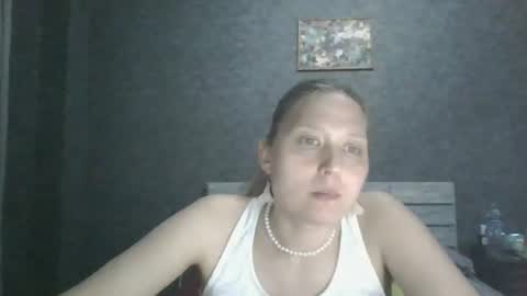 Snapshot of aphrodisiaque_ chatting on 04.04.26 aphrodisiaque_ online show from 04.04.26