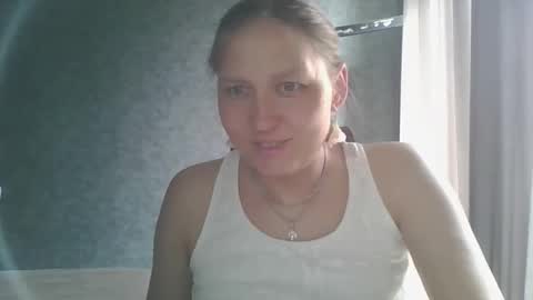 Snapshot of aphrodisiaque_ chatting on 04.20.26 aphrodisiaque_ online show from 04.20.26