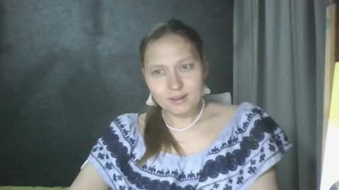 Snapshot of aphrodisiaque_ chatting on 04.21.26 aphrodisiaque_ online show from 04.21.26