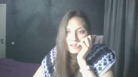 Snapshot of aphrodisiaque_ chatting on 04.24.26 aphrodisiaque_ online show from 04.24.26