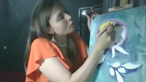 Snapshot of aphrodisiaque_ chatting on 04.27.26 aphrodisiaque_ online show from 04.27.26