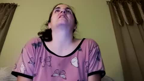 Aphrodite60 online show from 12.14.25