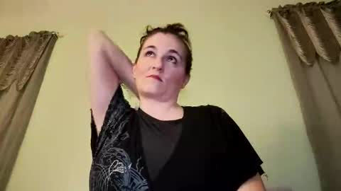 Aphrodite60 online show from 03.01.26