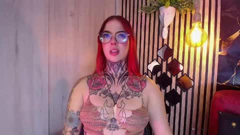 Snapshot of aphrodite__bloom chatting on 05.14.26 aphrodite__bloom online show from 05.14.26