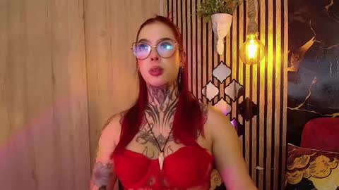 Snapshot of aphrodite__bloom chatting on 06.06.26 aphrodite__bloom online show from 06.06.26