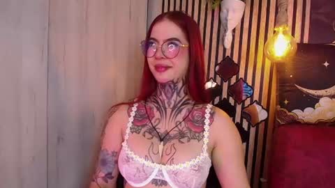 Snapshot of aphrodite__bloom chatting on 06.12.26 aphrodite__bloom online show from 06.12.26