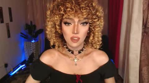 kathryn online show from 09.08.25