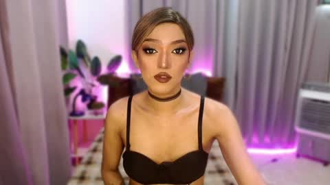 kathryn online show from 05.23.26