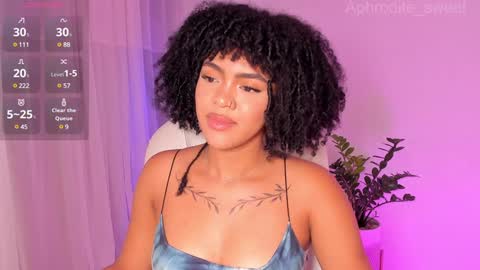 Karla online show from 12.03.24