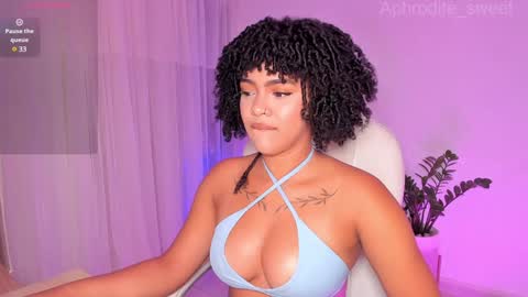 Karla online show from 01.20.25