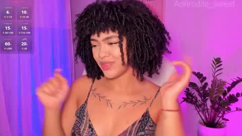 Karla online show from 10.27.25