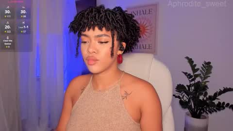 Karla online show from 03.05.26