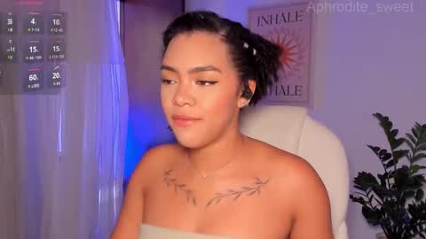 Karla online show from 03.06.26