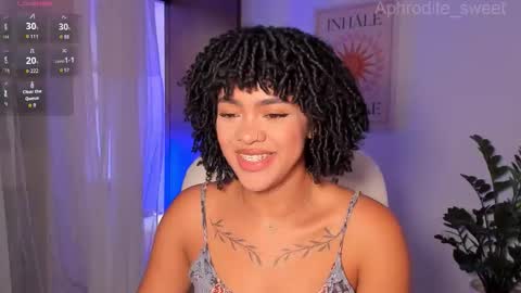 Karla online show from 03.09.26