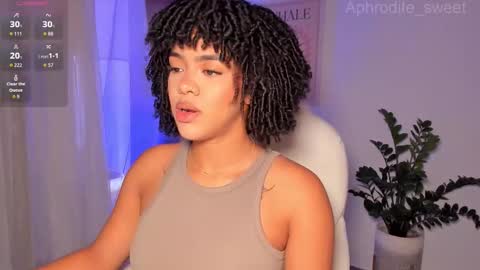 Karla online show from 03.12.26