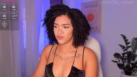 Karla online show from 03.13.26