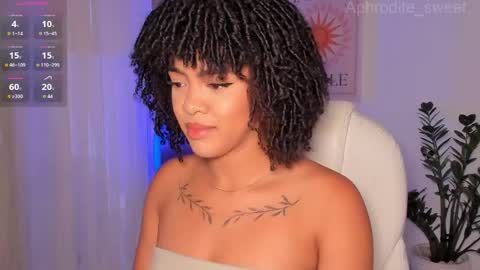 Karla online show from 05.07.26