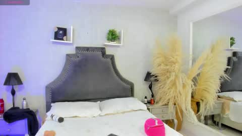 aphrodite online show from 03.11.26