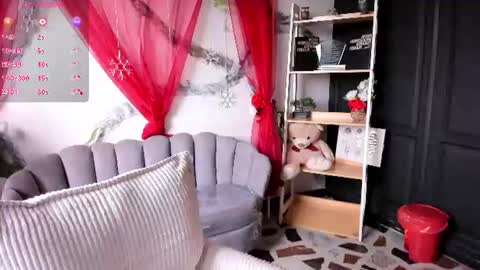 aphrodite online show from 06.13.26