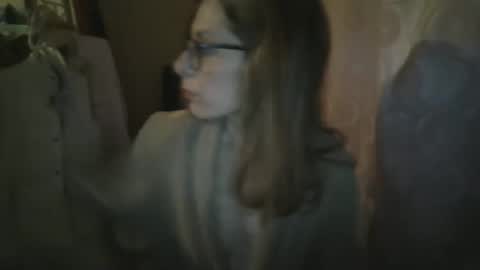 Snapshot of aphrodity_rox chatting on 03.08.26 Aphrodity Rox online show from 03.08.26