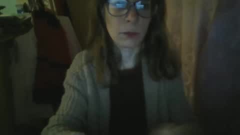 Snapshot of aphrodity_rox chatting on 03.13.26 Aphrodity Rox online show from 03.13.26