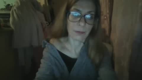 Aphrodity Rox online show from 05.15.26