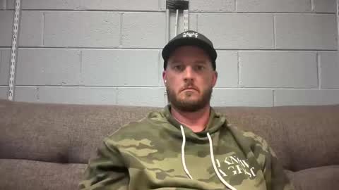 aplacetorest online show from 05.04.26