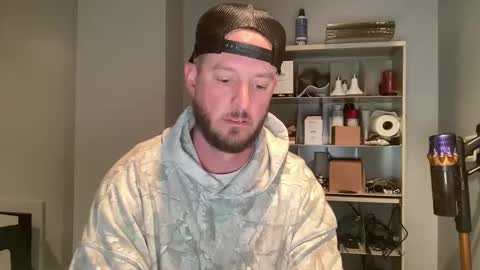 aplacetorest online show from 05.05.26
