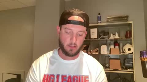 aplacetorest online show from 05.13.26