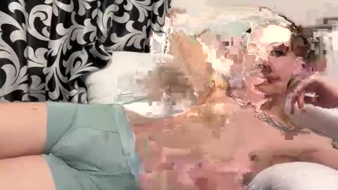 aplant_ online show from 11.07.25