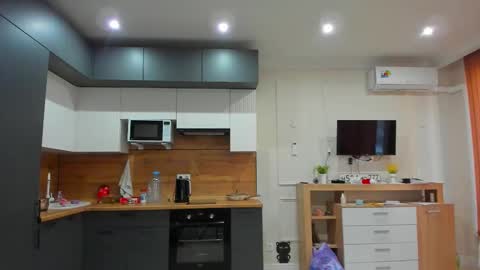 aplant_ online show from 03.07.26