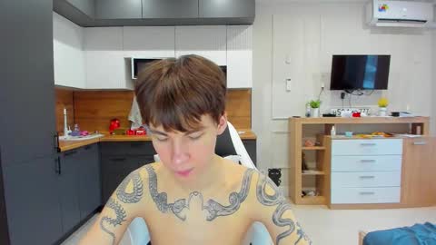 aplant_ online show from 03.09.26