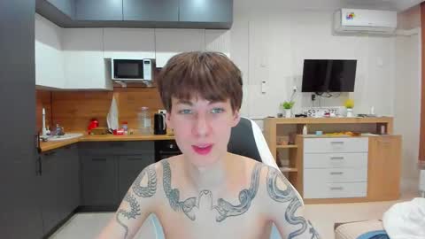 aplant_ online show from 03.15.26