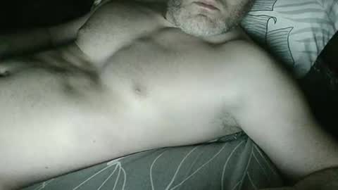 Aplusickin online show from 12.06.24