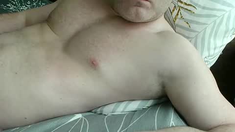 Aplusickin online show from 12.06.24