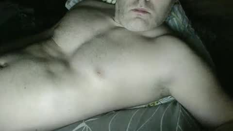 Aplusickin online show from 12.07.24