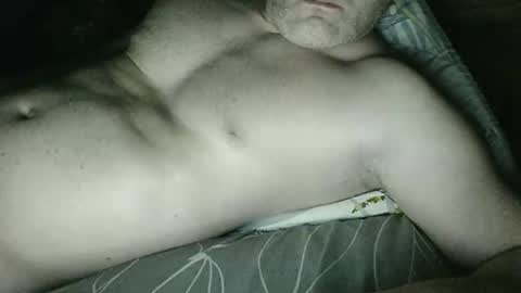 Aplusickin online show from 12.08.24