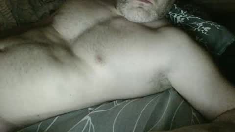 Aplusickin online show from 12.18.24