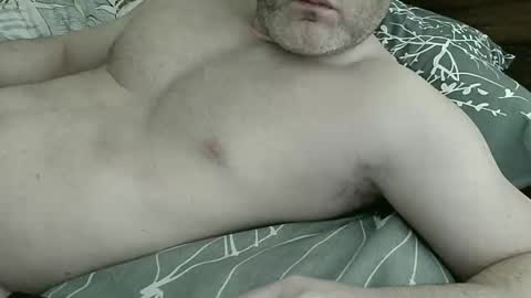 Aplusickin online show from 12.29.24