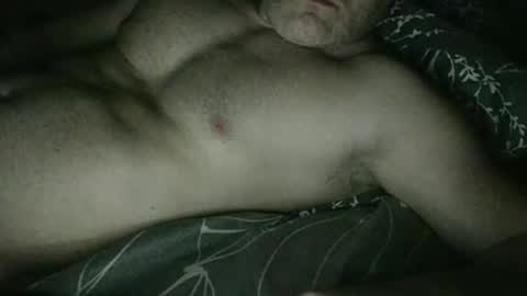 Aplusickin online show from 01.02.25