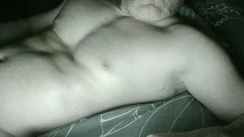 Aplusickin online show from 01.19.25