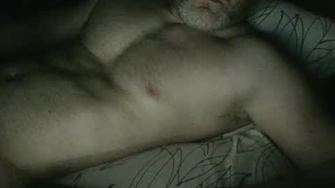 Aplusickin online show from 01.23.25