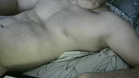 Aplusickin online show from 02.10.25