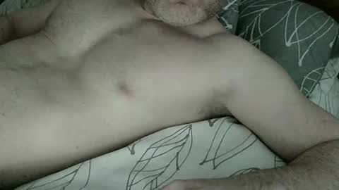 Aplusickin online show from 03.10.25