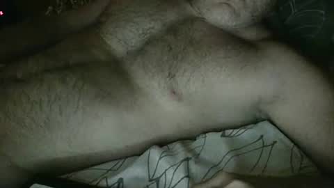 Aplusickin online show from 09.21.25