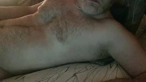 Snapshot of apluslickin chatting on 01.19.26 Aplusickin online show from 01.19.26